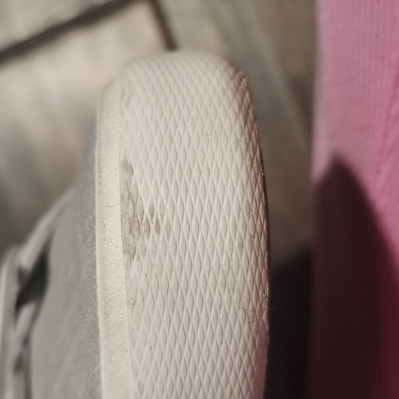 Sperry memory foam top-sider - Picture 6 of 6